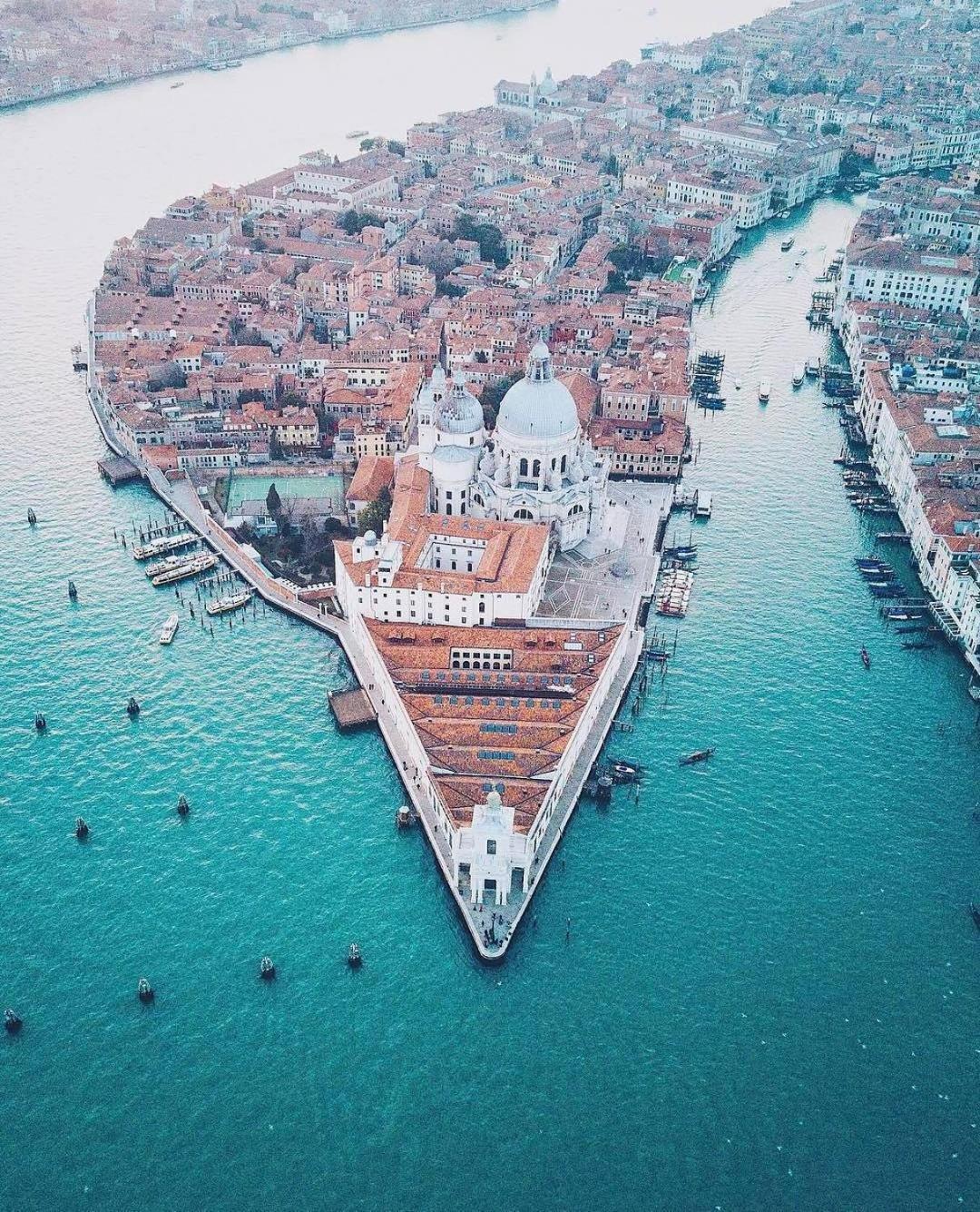 Hotel Palazzo Giovanelli E Gran Canal Venesia Bagian luar foto